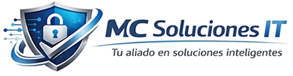 MC Soluciones IT